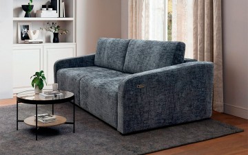 Диван «Денди Премиум»