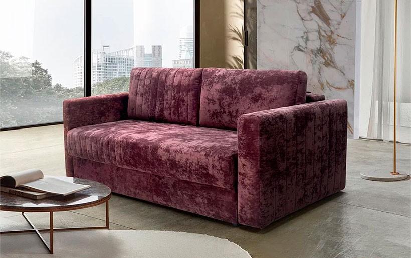 Диван «Марсель Нью» 