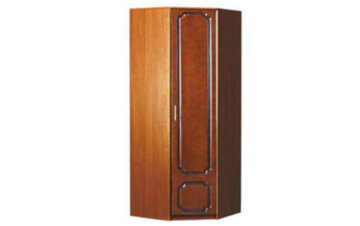 Шкаф «Распашной ШРУ»