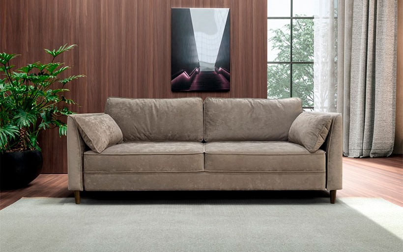 Диван «Лион» 